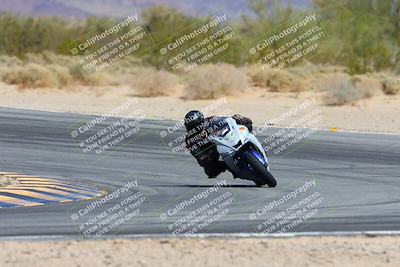 media/Mar-08-2025-TrackXperience (Sat) [[277b597a28]]/2-Level 3/Session 3 (Turn 10)/